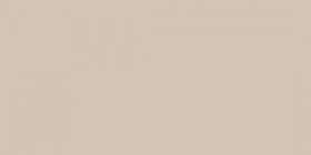 GTF427М Керамогранит Feeria Бежевый мел 120x60