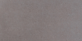 A7HR Керамогранит Kone Grey 2PZ 150x75