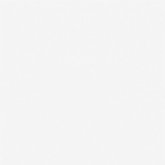 4100819 Керамогранит Pixel41 21 White 11.55x11.55