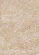 Керамогранит Memorable Blanc Ret Touch 90x60