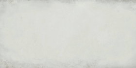 Керамогранит Naxos Matt Rect White 120x60