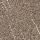 Керамогранит Trail18 Pias Gre18 20 20x20