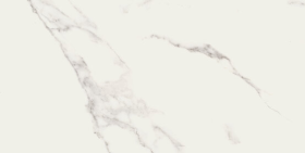 A037200 Керамогранит Mandalay White Matt Rect 60х120