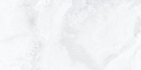 Керамогранит Agata Polish Pearl 60*120