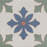 Керамогранит D_20 F2 20*20 20x20