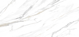 08168-0002 Керамогранит Emporio Pul. Полированный 6мм 260x120