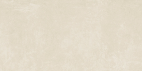 920155 Керамогранит Cement Pav. Sand 120x60