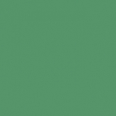SG618500R Керамогранит Радуга Зеленый обрезной 60x60