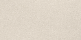 A57V Плитка 3D Wall Carve Field Ivory 40x80