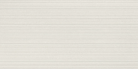 A572 Плитка 3D Wall Carve Chisel White 40x80