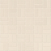 A6SV Мозаика Aplomb Cream Mosaico Net 30x30