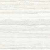 K945351HR Керамогранит Travertini Белый 60x60