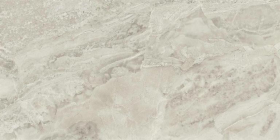 30060524501501 Керамогранит Keops Latte Matt 60x120