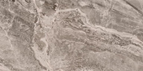 30060524401501 Керамогранит Keops Mocha Matt