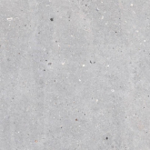 G000492 Керамогранит Messel Silver 66x66