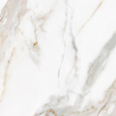 Керамогранит Century Adelaida белый AD 0070 60x60