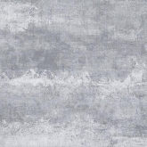 SG162800N Керамогранит Blanco Allure серый
