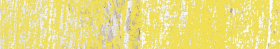 7302-0001 Бордюр Мезон желтый 3.5x20