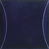 Декор Mimbre Decor Cobalto 10x10