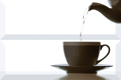 Панно Monocolor Composicion Japan Tea 02 церемония 30x20