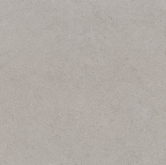 NР_P0004 Керамогранит Chloe Grey 60x60