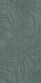 NB_P0331 Плитка Malibu Jungle wood 30x60
