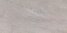 V57100041 Керамогранит Austin Gray 40 40x80