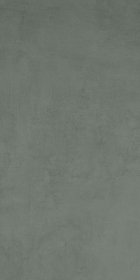 00-00-5-18-01-85-3330 Плитка Payne Green 30x60