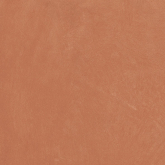 A037678 Керамогранит Argillae Coral Rect R10 60x60