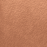 A037709 Керамогранит Argillae Nisus Coral Rect 60x60