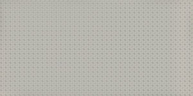 A037941 Керамогранит Four Seasons Tapestry Pumice Rect