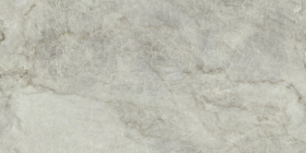 A037980 Керамогранит Taj Mahal Taj Majal Pol Rect 120x60