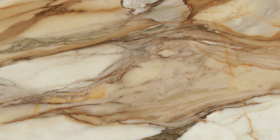 A037979 Керамогранит Eternal Gold Pol Rect 120x60