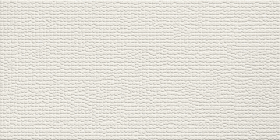 A57Z Плитка 3D Wall Carve Squares White 40x80