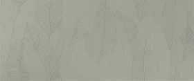 A6SI Декор Aplomb Lichen Leaf Lux 50x120