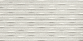 A576 Плитка 3D Wall Carve Whittle Pearl 40x80