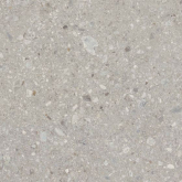 M9JF Керамогранит Mystone Ceppo di Gre Grey 120x120