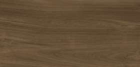 C229801571 Керамогранит Ewood Premium Honey Nature 120x250