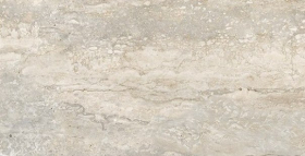 Клинкерная плитка Marbles Pav. Travertino