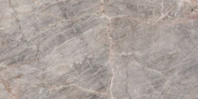 A037933 Керамогранит Four Seasons Fior Di Pesco Pol Rect