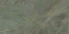 A037623 Керамогранит Four Seasons Jadore Pol Rect 60x120