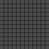 M4KF Мозаика Colorplay Mosaico Anthracite 30x30