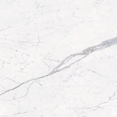 P18572031 Керамогранит Baltic Brillo 59.6x59.6