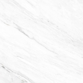 Керамогранит Soul Frost Polished 59.4x59.4