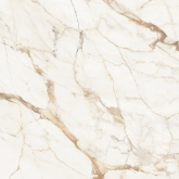 C221101881 Керамогранит Xtone Premium 120x120 Gold Polished (6 мм)