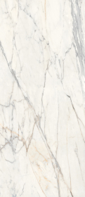 Керамогранит Grande Marble Look Golden White Lux 120x278