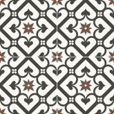 Керамогранит Origin Classic 45x45