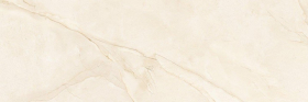 187520N Плитка Cremabella 30x90