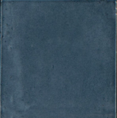 M964 Керамогранит Rice Blu lux 15x15