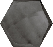 L241717161 Мозаика Gravity Aluminium Dubai Titanium 22.5x26